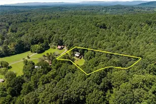 104 Blue Mountain Ln, Ellijay, GA 30536 - Photo 7