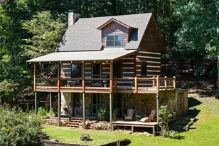 104 Blue Mountain Ln, Ellijay, GA 30536 - Photo 3