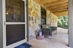 104 Blue Mountain Ln, Ellijay, GA 30536 - Photo 63