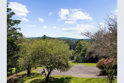 104 Blue Mountain Lane, Ellijay, GA 30536 - Photo 75