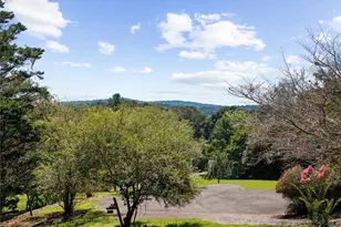 104 Blue Mountain Ln, Ellijay, GA 30536 - Photo 75