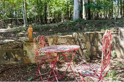 104 Blue Mountain Lane, Ellijay, GA 30536 - Photo 35