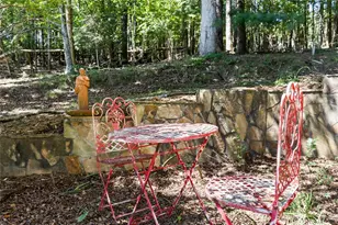 104 Blue Mountain Ln, Ellijay, GA 30536 - Photo 35