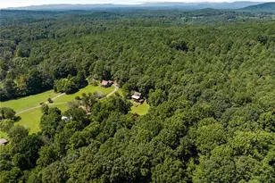 104 Blue Mountain Ln, Ellijay, GA 30536 - Photo 41