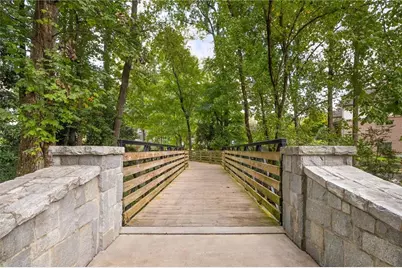 2657 Valvedere Drive NE, Atlanta, GA 30319 - Photo 35