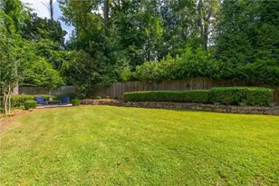 2657 Valvedere Dr NE, Atlanta, GA 30319 - Photo 31