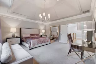 2657 Valvedere Dr NE, Atlanta, GA 30319 - Photo 17