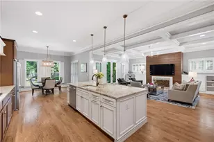 2657 Valvedere Dr NE, Atlanta, GA 30319 - Photo 9