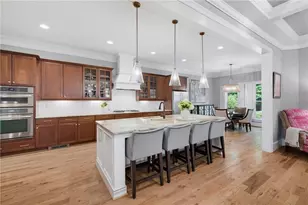 2657 Valvedere Dr NE, Atlanta, GA 30319 - Photo 7