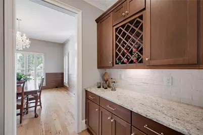 2657 Valvedere Drive NE, Atlanta, GA 30319 - Photo 11