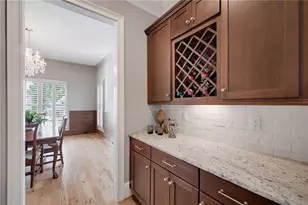 2657 Valvedere Dr NE, Atlanta, GA 30319 - Photo 11
