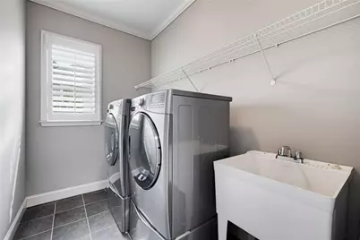 2657 Valvedere Drive NE, Atlanta, GA 30319 - Photo 21