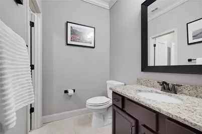 2657 Valvedere Drive NE, Atlanta, GA 30319 - Photo 25