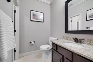2657 Valvedere Dr NE, Atlanta, GA 30319 - Photo 25