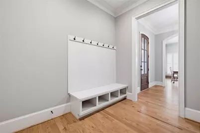 2657 Valvedere Drive NE, Atlanta, GA 30319 - Photo 13