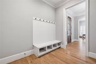 2657 Valvedere Dr NE, Atlanta, GA 30319 - Photo 13