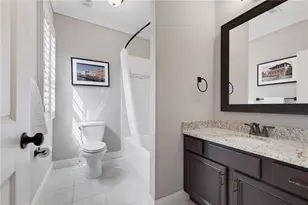 2657 Valvedere Dr NE, Atlanta, GA 30319 - Photo 29