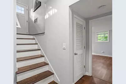 3334 Romelie Drive, Atlanta, GA 30340 - Photo 17
