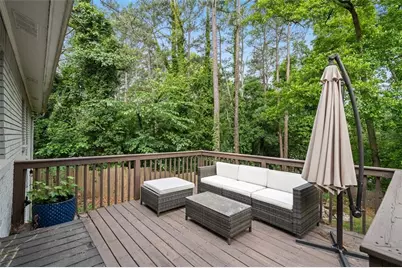 3334 Romelie Drive, Atlanta, GA 30340 - Photo 27