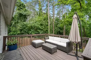 3334 Romelie Dr, Atlanta, GA 30340 - Photo 27