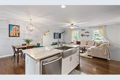 3334 Romelie Drive, Atlanta, GA 30340 - Photo 9