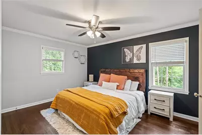 3334 Romelie Drive, Atlanta, GA 30340 - Photo 11