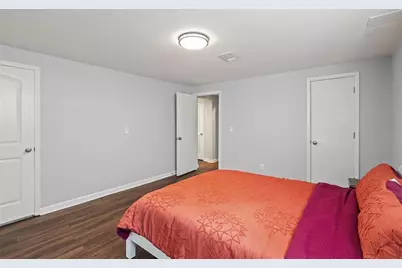 3334 Romelie Drive, Atlanta, GA 30340 - Photo 23