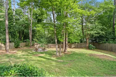 3334 Romelie Drive, Atlanta, GA 30340 - Photo 29