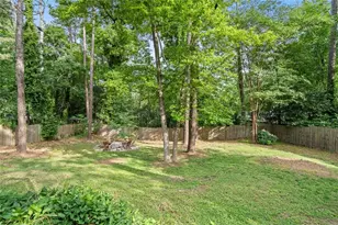 3334 Romelie Dr, Atlanta, GA 30340 - Photo 29