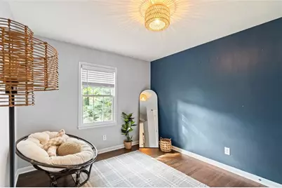 3334 Romelie Drive, Atlanta, GA 30340 - Photo 15