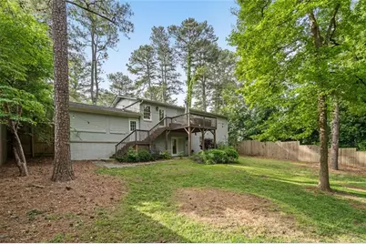 3334 Romelie Drive, Atlanta, GA 30340 - Photo 31