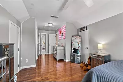 315 Morning Dew Circle, Roswell, GA 30075 - Photo 43