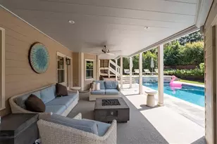 315 Morning Dew Cir, Roswell, GA 30075 - Photo 21
