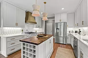315 Morning Dew Cir, Roswell, GA 30075 - Photo 5