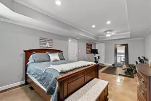 315 Morning Dew Cir, Roswell, GA 30075 - Photo 31