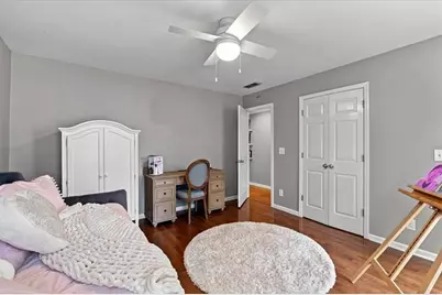 315 Morning Dew Circle, Roswell, GA 30075 - Photo 39