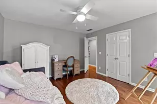 315 Morning Dew Cir, Roswell, GA 30075 - Photo 39