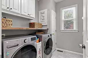 315 Morning Dew Cir, Roswell, GA 30075 - Photo 37