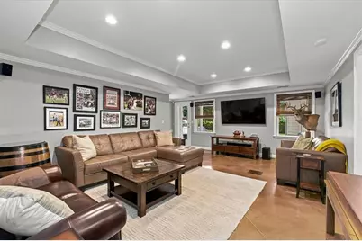 315 Morning Dew Circle, Roswell, GA 30075 - Photo 29