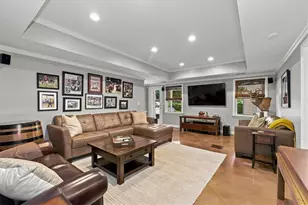 315 Morning Dew Cir, Roswell, GA 30075 - Photo 29