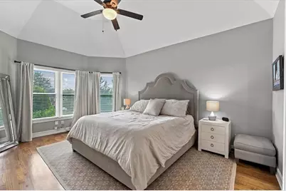 315 Morning Dew Circle, Roswell, GA 30075 - Photo 23