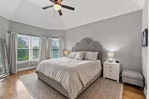 315 Morning Dew Cir, Roswell, GA 30075 - Photo 23