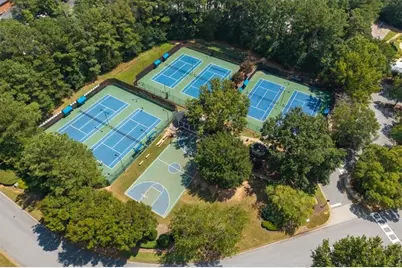 315 Morning Dew Circle, Roswell, GA 30075 - Photo 49