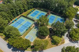 315 Morning Dew Cir, Roswell, GA 30075 - Photo 49