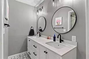 315 Morning Dew Cir, Roswell, GA 30075 - Photo 41