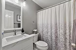 315 Morning Dew Cir, Roswell, GA 30075 - Photo 45