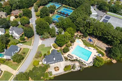 315 Morning Dew Circle, Roswell, GA 30075 - Photo 51