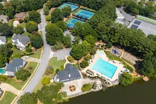 315 Morning Dew Cir, Roswell, GA 30075 - Photo 51