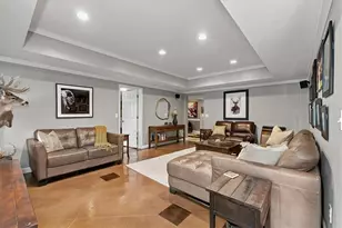 315 Morning Dew Cir, Roswell, GA 30075 - Photo 27