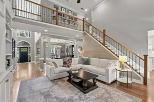 315 Morning Dew Cir, Roswell, GA 30075 - Photo 13